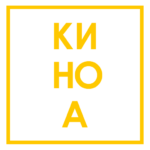 Logo_kinoa_head